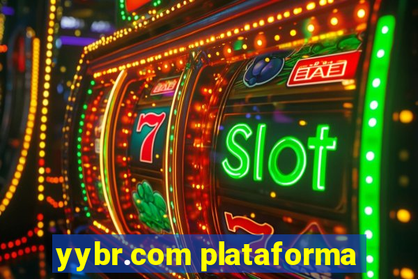 yybr.com plataforma